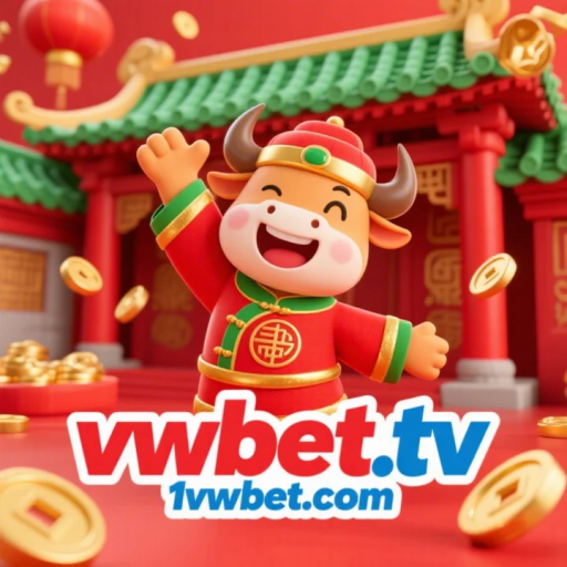 vwbet.tv